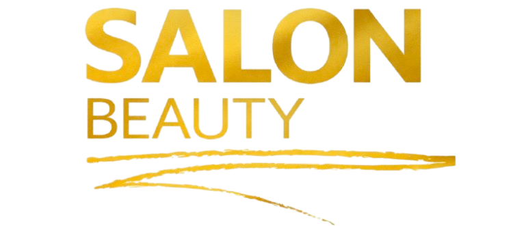 SALON BEAUTY